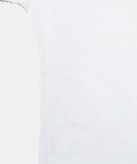 93's Mosquitohead "Elvis Presley" S/S T-shirts