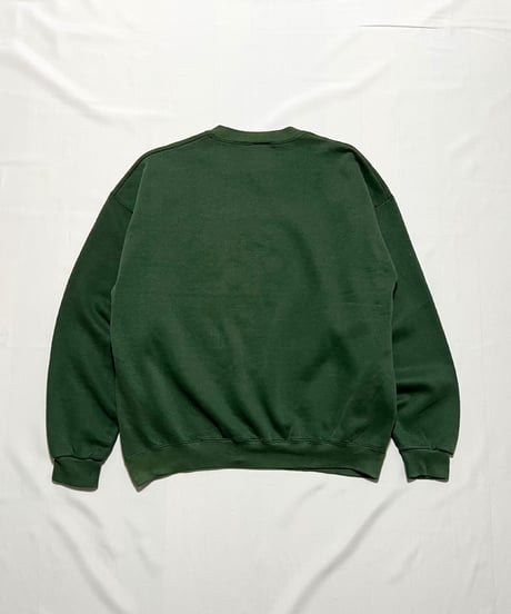 90's DISCUS Athletic Blank Sweats XL