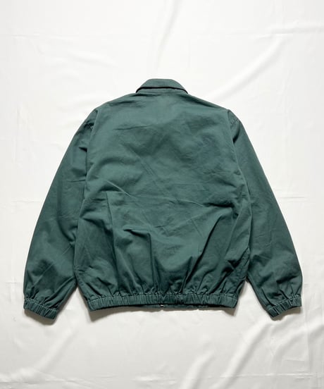 90's Ralph Lauren Swing Top S