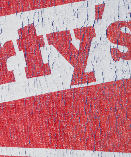 90's Shorty's S/S T-shirts M