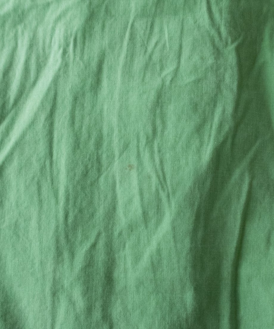 692fd9826830950056a24faf