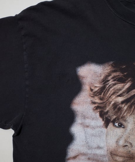 '2000 Tina Turner "Twenty Four Seven Tour" XL