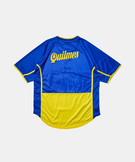 01/02 NIKE "Boca Juniors" Game Shirts