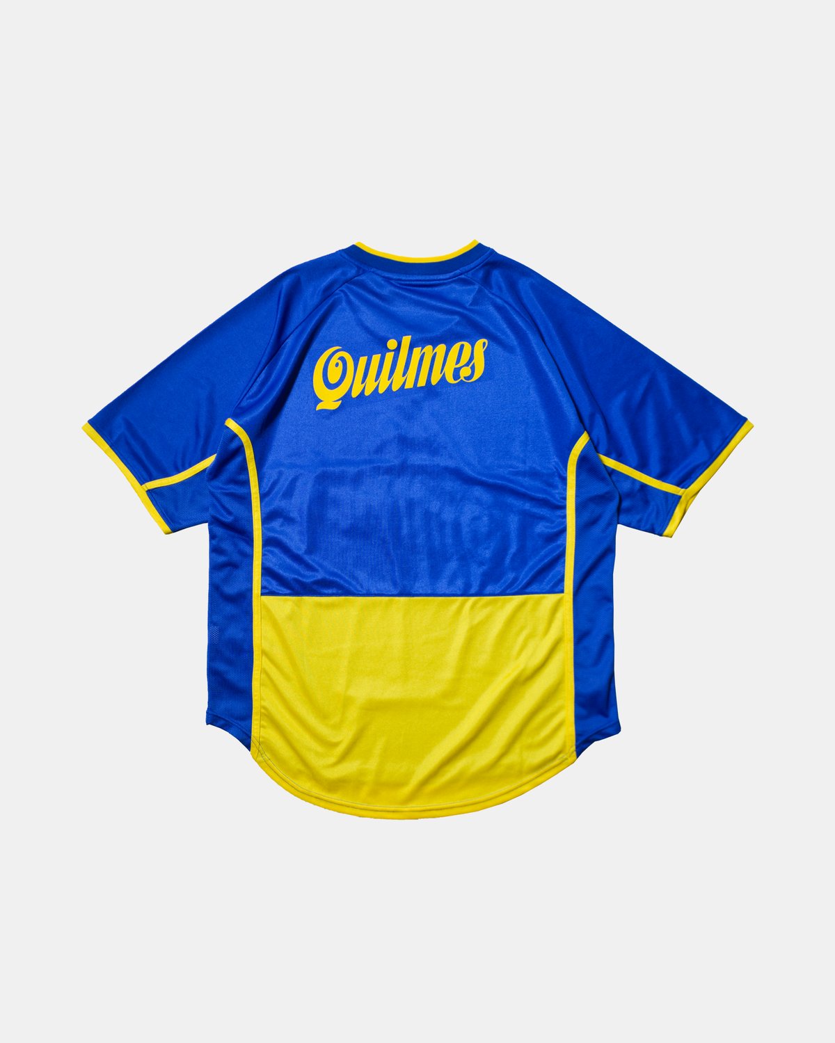 01/02 NIKE 01/02 NIKE