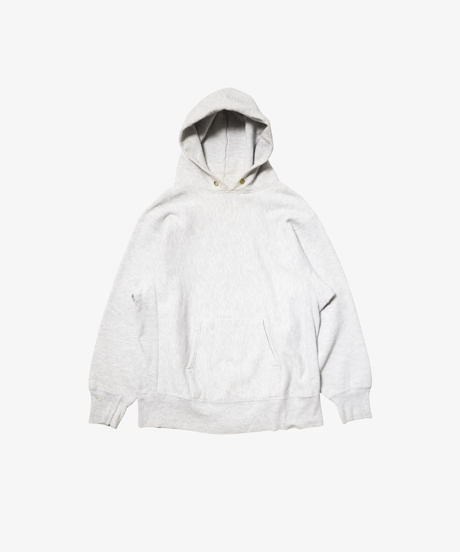 Late 80-90's Champion Reverse Weave Hoodie L 目無し