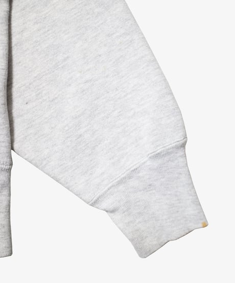 Late 80-90's Champion Reverse Weave Hoodie L 目無し