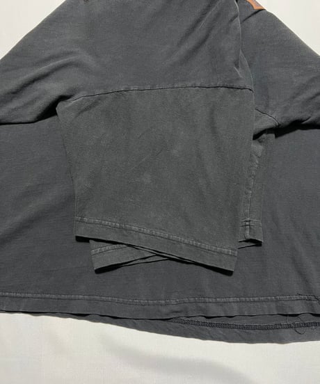 90's Ocen Pacific XL