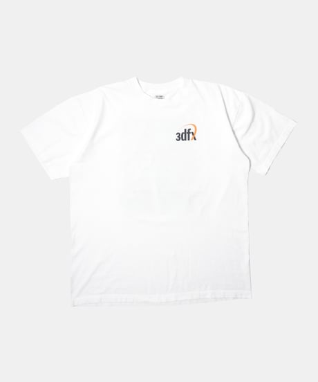90's 3dfxInteractive "Voodoo3" XL