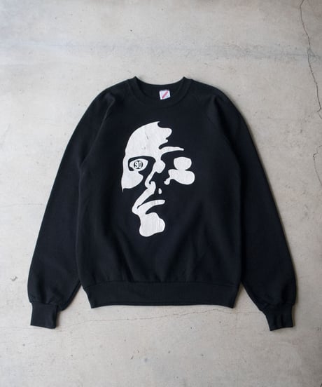 90's Ninety Skateboards L