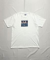 90's Widespread Panic XL
