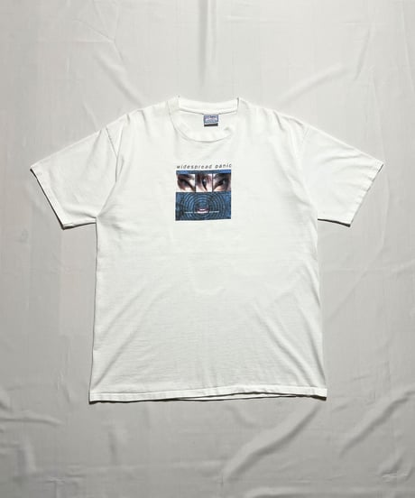 90's Widespread Panic XL