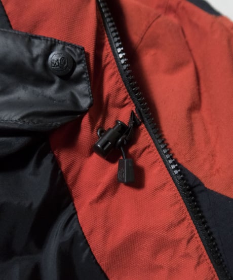 90-00's Mountain Hard Wear Conduit Mountain Parka M