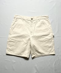 Carhartt Painter Shorts 38