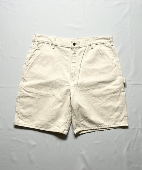 Carhartt Painter Shorts 38