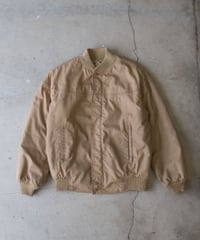 70's Derby of San Francisco Derby Jacket