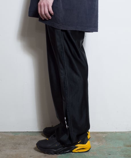 Adidas Tear Away Pants L