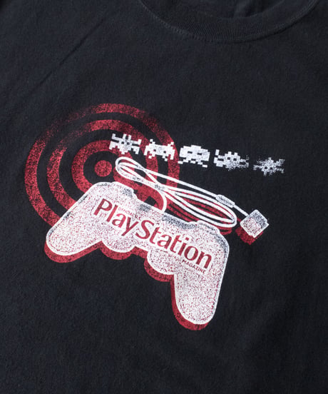 90-2000's Official Playstation Magazine M