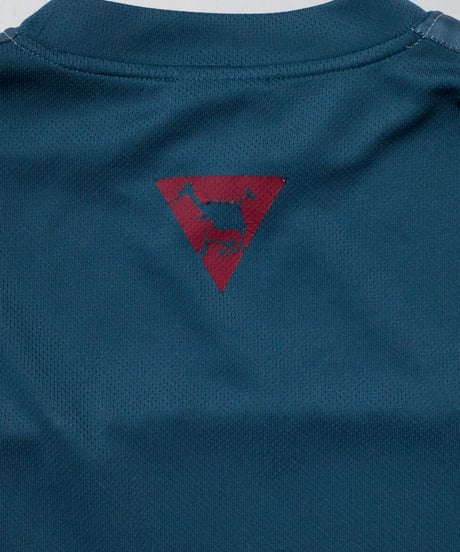 Oakley Tactical Jersey L/S Pullover M