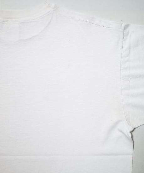 90's 2Pac XL