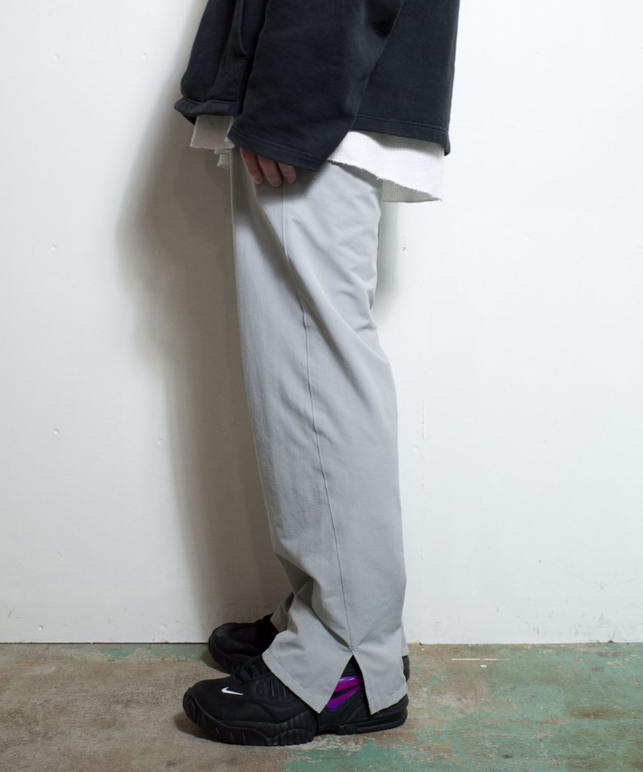 64577cd0545dc7002b7ce8de