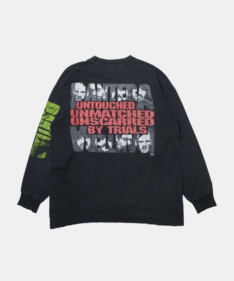 '93 PANTERA "Vulgar Display of Power" XL