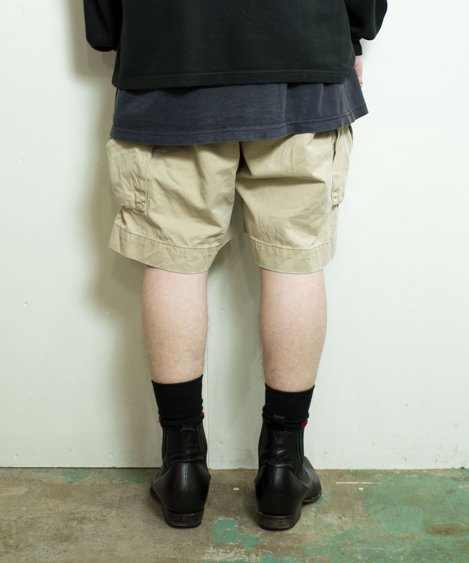 64298fe90b53bc006a1806e4