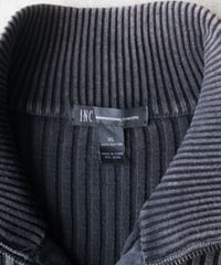 90's I.N.C Drivers Knit XL