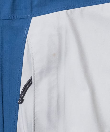 90-00's Mountain Hard Wear Conduit Jacket L