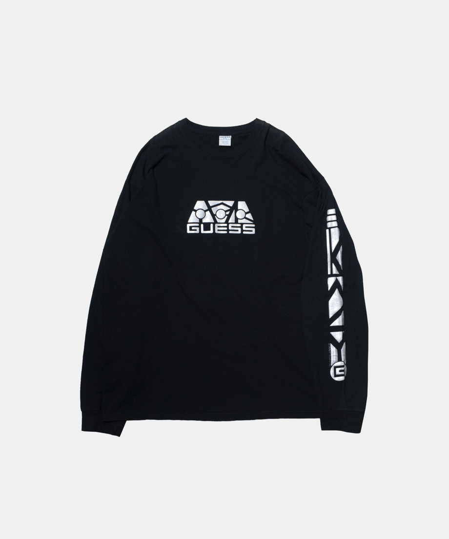 652f87f956efca0381ca50ca