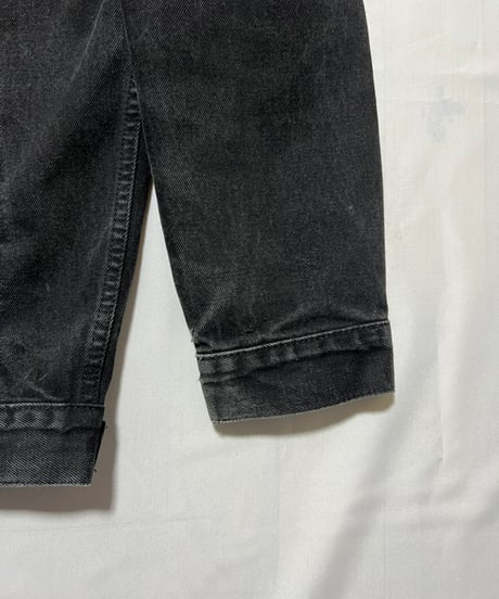 90's Levi's 70507-4159 XL