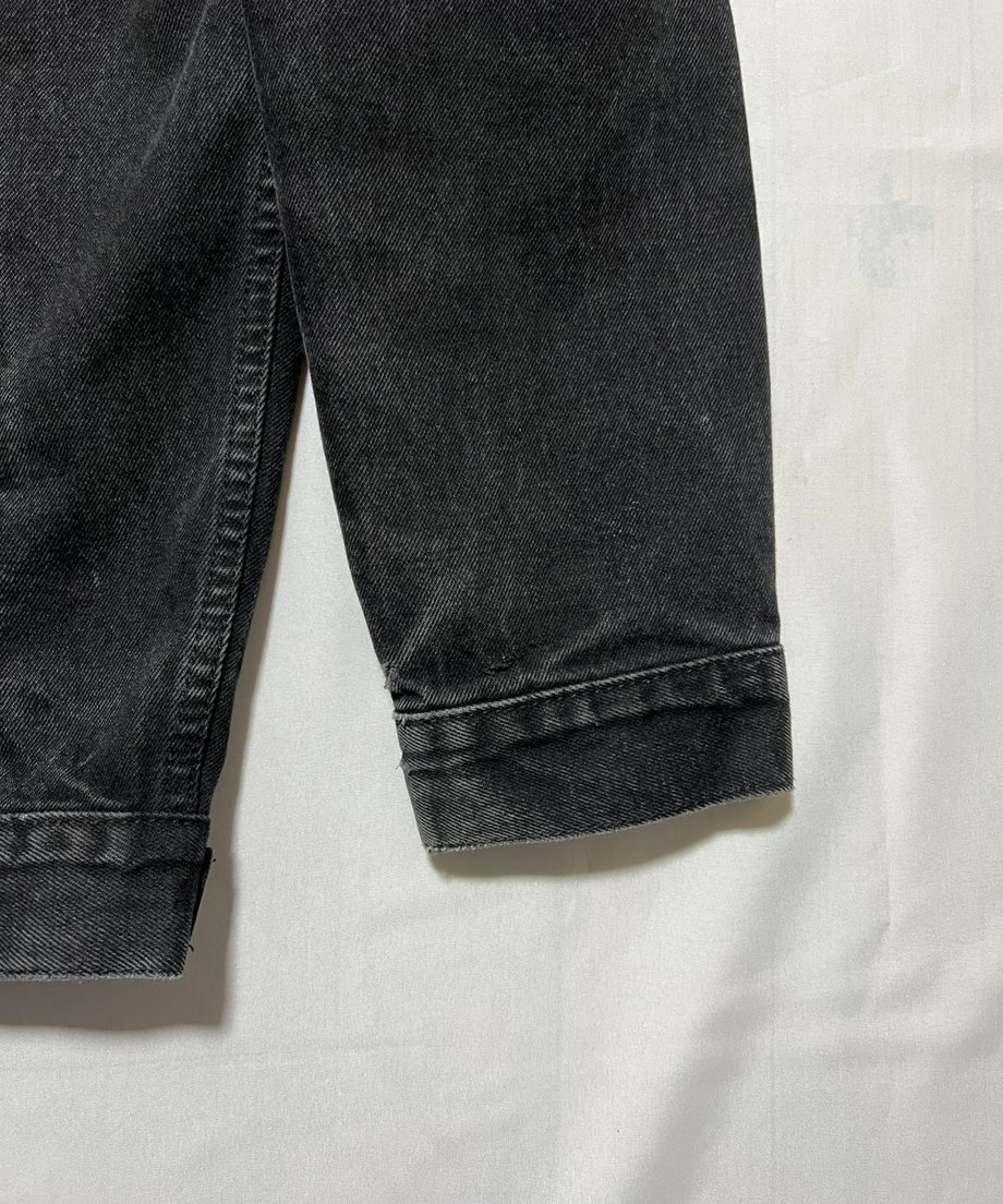 6a06be4063cfc3006c9274d4