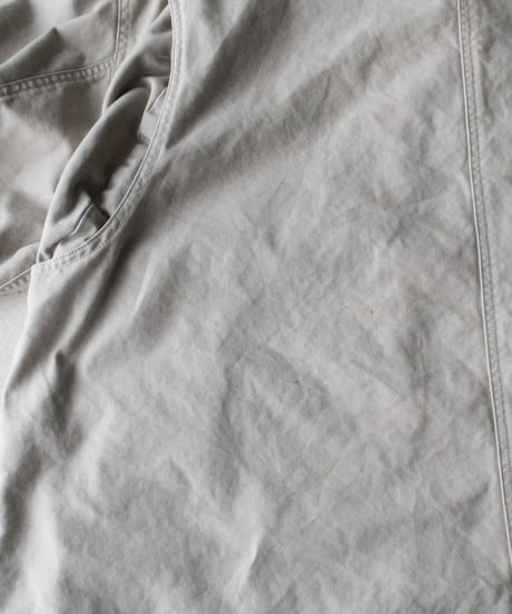 90's LANDS'END Hunting Jacket XL