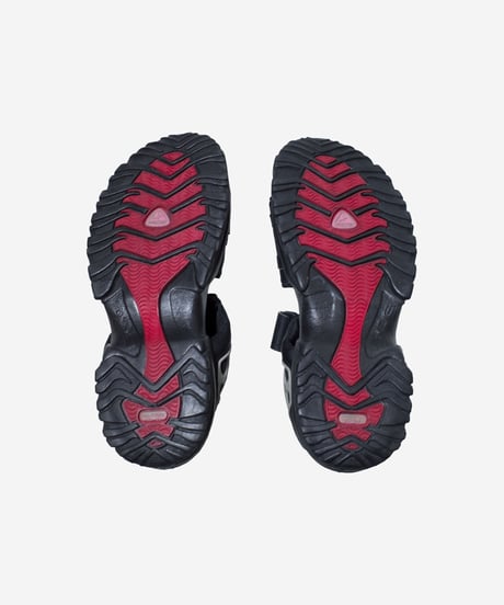 NIKE ACG Straprunner Hiking Sandal 25.0cm
