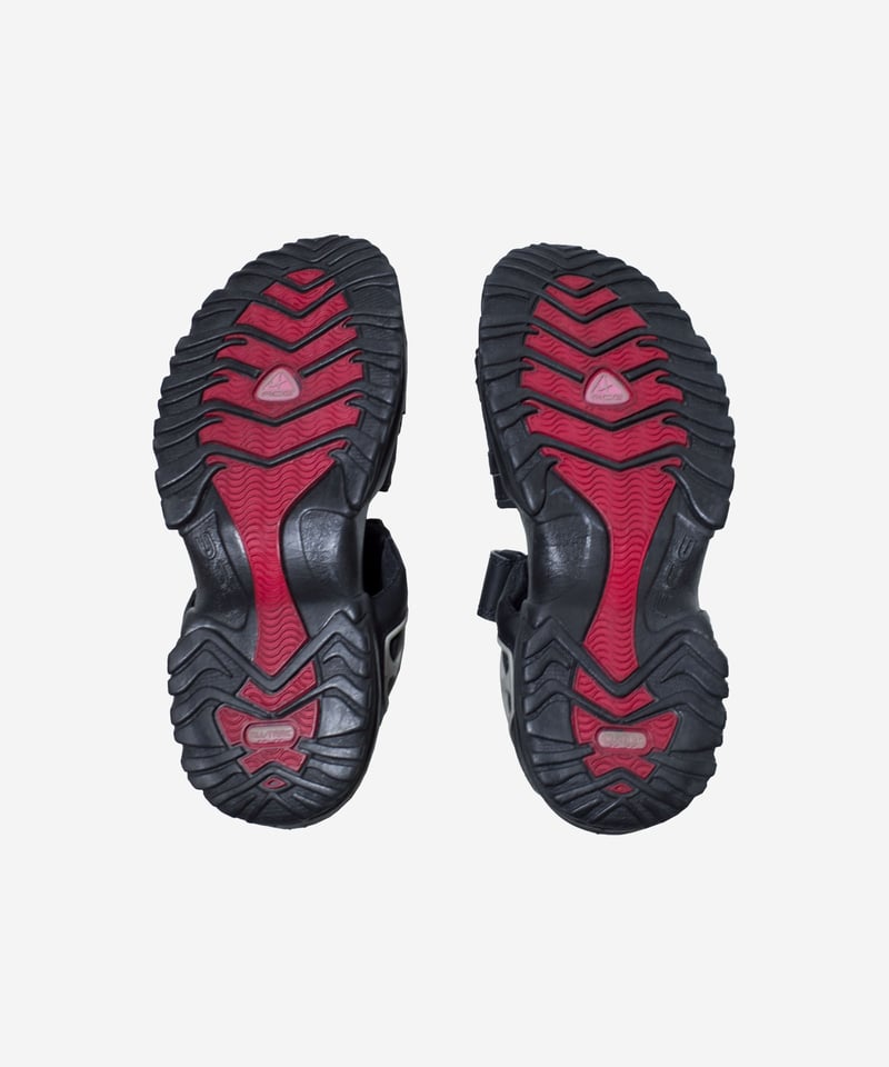 NIKE ACG Straprunner Hiking Sandal 25.0cm | DES NIKE ACG Straprunner Hiking Sandal 25.0cm | DES