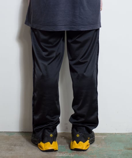 90's Umbro Tear Away Pants S