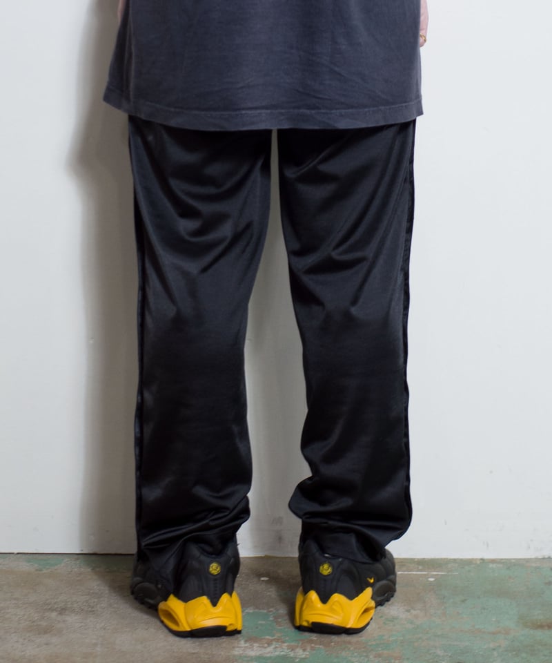 90's Umbro Tear Away Pants S | DESIRE OFFICIAL
