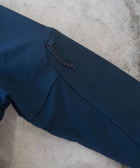 2000's Mountain Hardwear Soft Shell Jacket