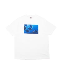 '2003 Finding NEMO "I Got to Sea it First" XL