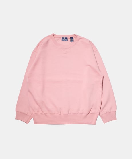 90's GAP Crewneck Sweatshirts L
