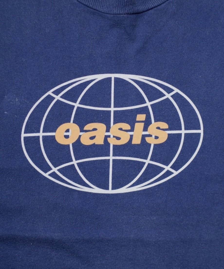 6485587b32510f002c19417f