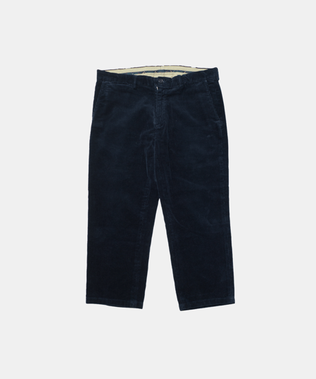 Polo by Ralph Lauren Corduroy Pants 36x30