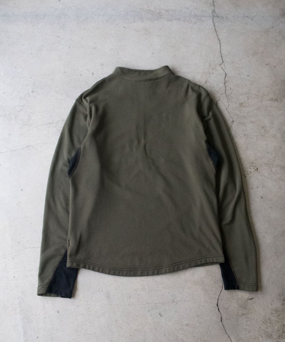 68ee0a023130cc39c73085bf