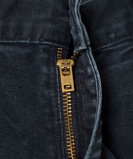90's Carhartt Double Knee Boro Painter Pants 34×34