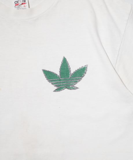 90's Puerto Penasco "BLUNT" L