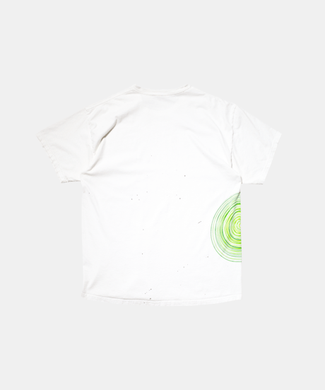 90's XBOX 360 S/S T-Shirts XL