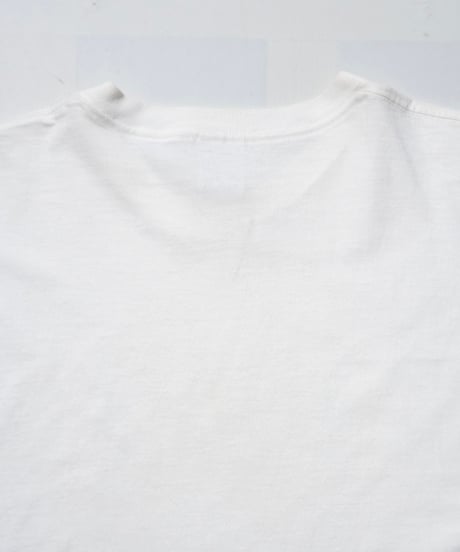 90's Buju Banton "Til Shiloh" S/S T-shirts XL