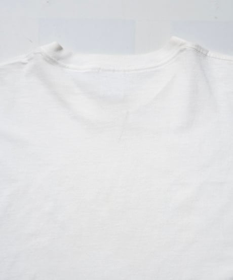90's Buju Banton "Til Shiloh" S/S T-shirts XL