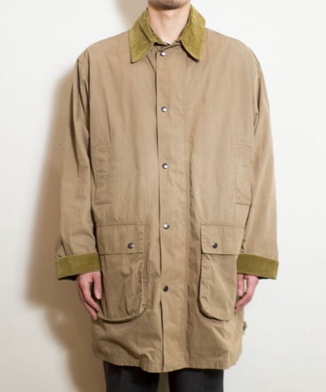 Chaps Ralph Lauren Hunting Jacket 44R