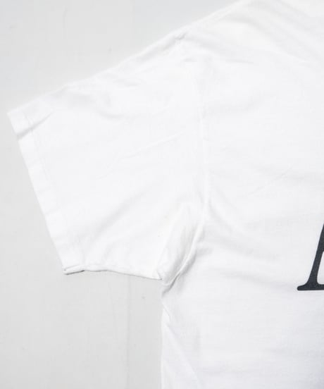 90's Apple XL