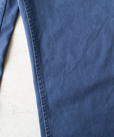 2000's BEN DAVIS Frisco Pants